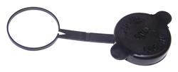 [CWA-J3223202] Crown Automotive J3223202: Coolant Bottle Cap