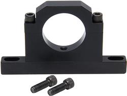 [AAF-ALL14200] Allstar Performance ALL14200: Overflow Tank Bracket For JAZ Overflow Tanks