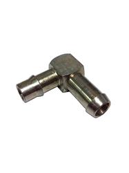 [JZP-892-001-03] JAZ Products 892-001-03: 3/8 ELBOW FOR OVERFLOW