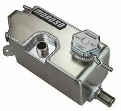 [MOR-63799] Moroso 63799: 63799 Coolant Tank, Bmw, E30, M3