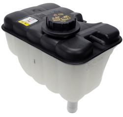 [RNB-603-050] Dorman Products 603-050: Pressurized Coolant Reservoir