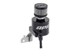 [AXR-MS100187] APR MS100187: DQ500 DSG/S-Tronic Transmission Catch Can and Breather System 2012-2020 Audi RS3/TT RS Quattro 2.5L