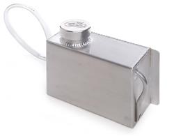 [BCI-70052] Be Cool Catch Cans