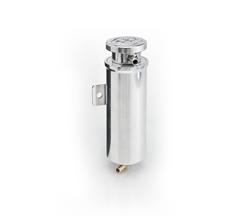 [BCI-71059] Be Cool Catch Cans
