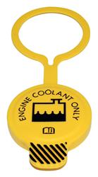 [CWA-55056382AA] Crown Automotive Coolant Bottle Caps