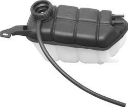 [URO-014640] URO Parts Coolant Recovery and Expansion Tanks