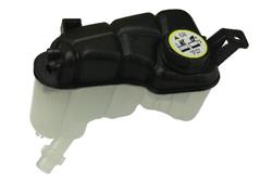 [URO-016468] URO Parts Coolant Recovery and Expansion Tanks