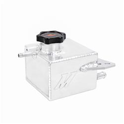 [MIO-MMRT-WRX-01E] Mishimoto Coolant Reservoir Tanks