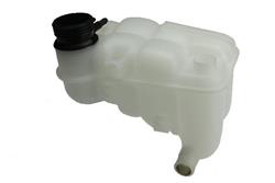 [URO-015038] URO Parts Coolant Recovery and Expansion Tanks