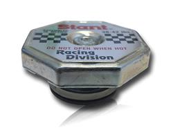 [FLD-S0003] Fluidyne High Performance Stant Radiator Caps