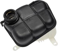 [RNB-603-983] Dorman Coolant Reservoirs