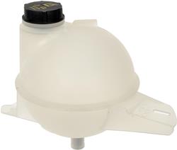 [RNB-603-844] Dorman Coolant Reservoirs