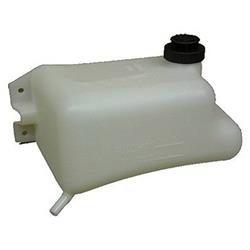 [BDY-GM3014100] Body Parts Engine Coolant Recovery Tanks