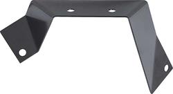 [OER-500528] OER Overflow Jar Brackets