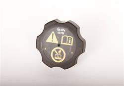 [ADO-RC116] ACDelco GM Genuine Parts Engine Coolant Recovery Tank Caps