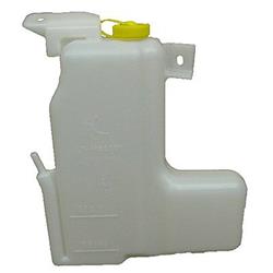[BDY-NI3014109] Body Parts Engine Coolant Recovery Tanks