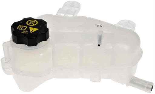 [RNB-603-386] Dorman Products 603-386: PRESSURIZED COOLANT RESER