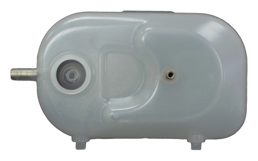 [CWA-J0758977] Crown Automotive J0758977: Coolant Bottle