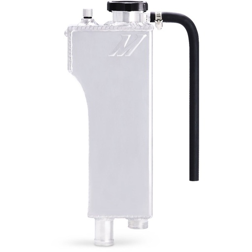 [MIO-MMRT-E36-92E] Mishimoto MMRT-E36-92E: BMW E36 Aluminum Coolant Expansion Tank - MFG Part No. MMRT-E36-92E