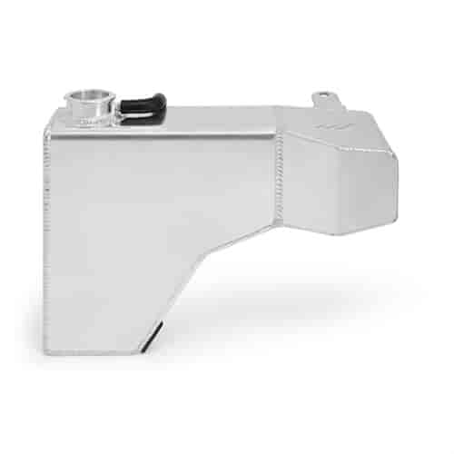 [MIO-MMRTMOP-11EN] Mishimoto MMRTMOP-11EN: Aluminum Coolant Expansion Tank