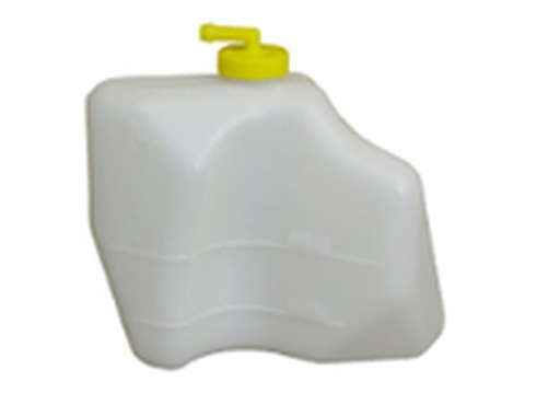 [SHI-2817-600C-0] Sherman Parts 2817-600C-0: COOLANT RECOVERY TANK RES