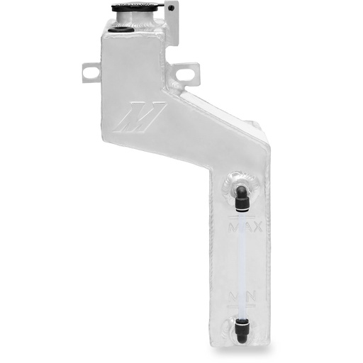[MIO-MMRT-BRZ-13P] Mishimoto MMRT-BRZ-13P: Aluminum Coolant Expansion Tank