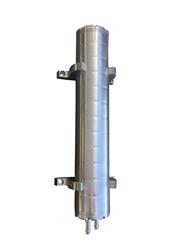 [AAY-ROFT-12] All American Billet ROFT-12: Radiator Overflow Tank
