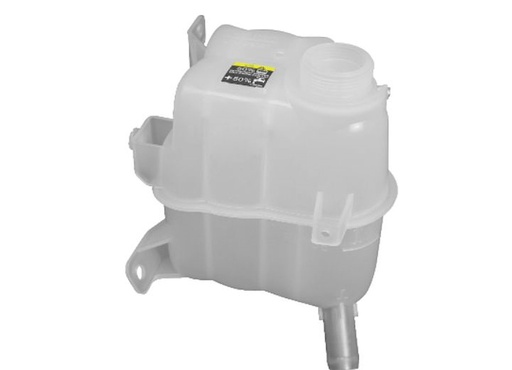[SHI-415-600CU] Sherman Parts 415-600CU: COOLANT RECOVERY TANK RES