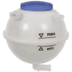 [SMP-CXT119] Standard Motor ProductsOverflow and Recovery Tanks