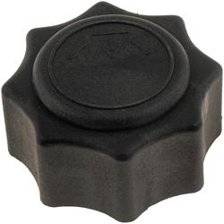 [RNB-82600] Dorman Coolant Reservoir Caps