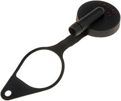 [RNB-82601] DormanCoolant Reservoir Caps