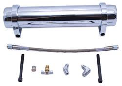 [FTI-F2546C] FTI Transmissions & Converters F2546C: Overflow Tank Powerglide