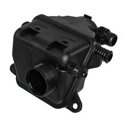 [RIN-EPT0147] Rein Automotive OE Quality Expansion Tanks