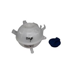 [RIN-EPK0030] Rein Automotive OE Quality Expansion Tanks