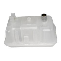 [RIN-EPT0010] Rein Automotive OE Quality Expansion Tanks