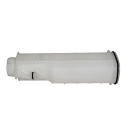 [RIN-EPT0012] Rein Automotive OE Quality Expansion Tanks