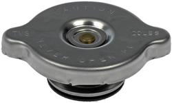 [RNB-902-5202CD] Dorman Coolant Reservoir Caps