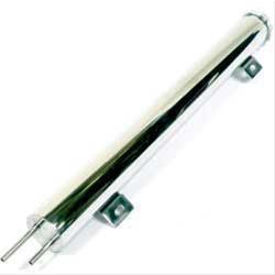 [OER-60751] OER Universal Radiator Overflow Tanks