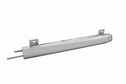 [UPD-A6129] United Pacific Radiator Water Overflow Tanks