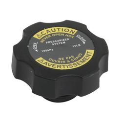 [RNB-902-5201] Dorman Coolant Reservoir Caps