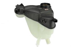[URO-013440] URO Parts Coolant Recovery and Expansion Tanks