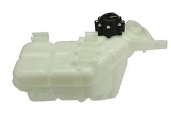 [URO-004635] URO Parts Coolant Recovery and Expansion Tanks