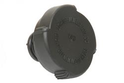 [URO-006537] URO Parts Coolant Reservoir Caps