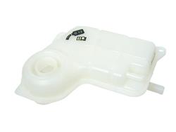 [URO-003989] URO Parts Coolant Recovery and Expansion Tanks