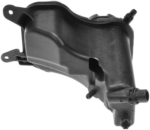 [RNB-603-334] Dorman Products 603-334: Pressurized Coolant Reservoir