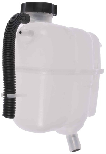 [RNB-603-089] Dorman Products 603-089: Pressurized Coolant Reservoir