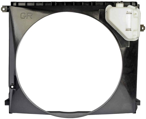 [RNB-603-441] Dorman Products 603-441: COOLANT RESERVOIR