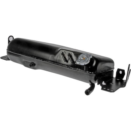[RNB-603-5209] Dorman Products 603-5209: 603-5209 Heavy-Duty Pressurized Coolant Reservoir 1995-2002; 2009-2016 Freightliner