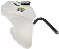 [RNB-603-340] Dorman Coolant Reservoirs