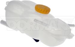 [RNB-603-342] Dorman Coolant Reservoirs